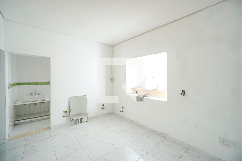 Casa, 6 quartos, 307 m² - Foto 9
