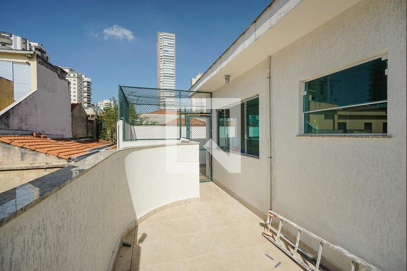 Casa, 6 quartos, 307 m² - Foto 36