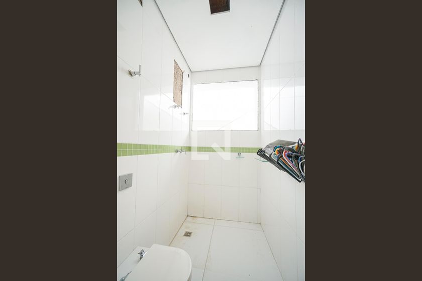 Casa, 6 quartos, 307 m² - Foto 13