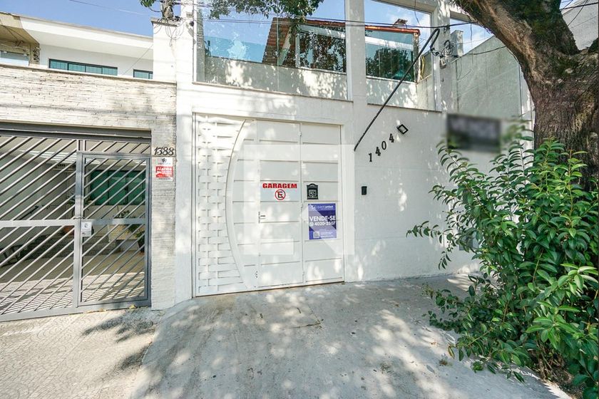 Casa, 6 quartos, 307 m² - Foto 43