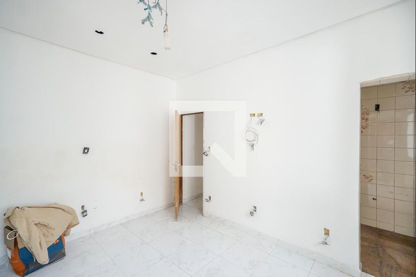 Casa, 6 quartos, 307 m² - Foto 3