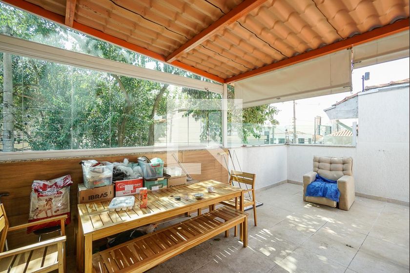 Casa, 6 quartos, 307 m² - Foto 41