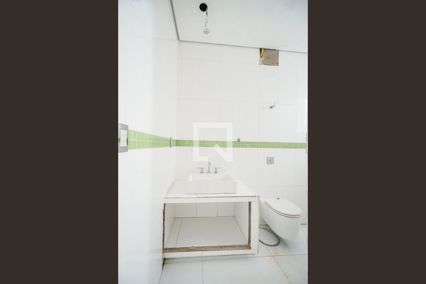 Casa, 6 quartos, 307 m² - Foto 11