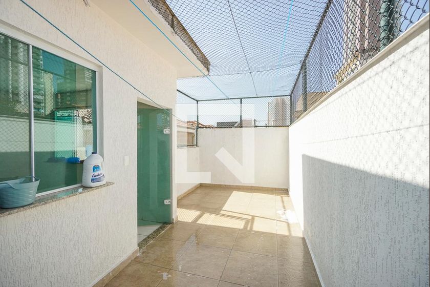 Casa, 6 quartos, 307 m² - Foto 34