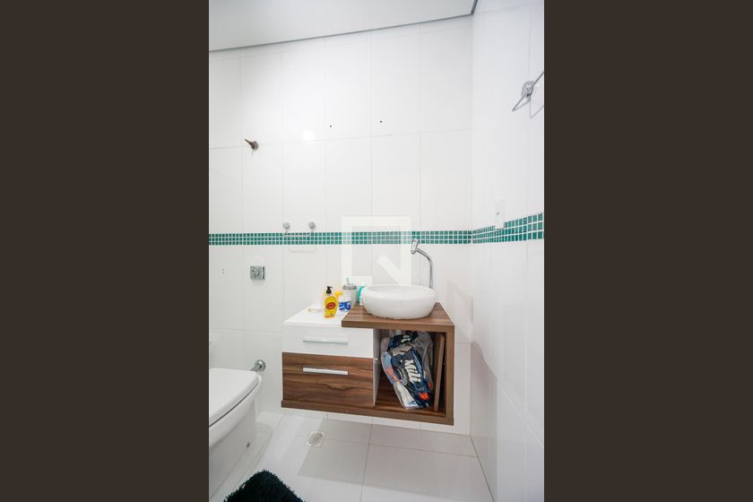 Casa, 6 quartos, 307 m² - Foto 27