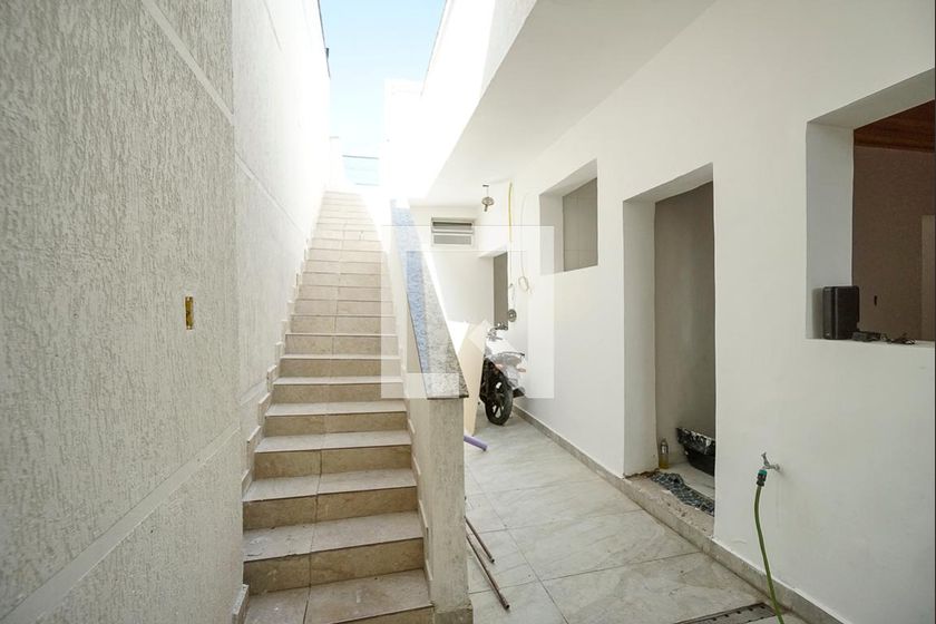 Casa, 6 quartos, 307 m² - Foto 42