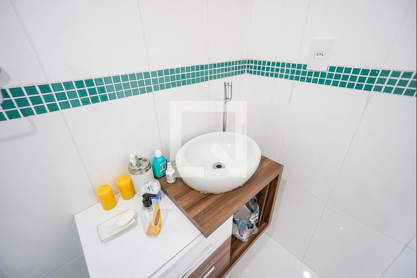 Casa, 6 quartos, 307 m² - Foto 30