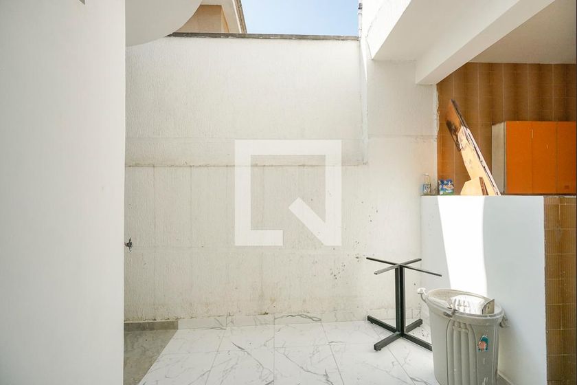 Casa, 6 quartos, 307 m² - Foto 4