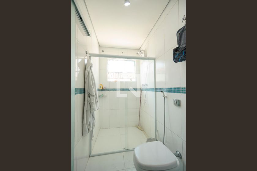 Casa, 6 quartos, 307 m² - Foto 21