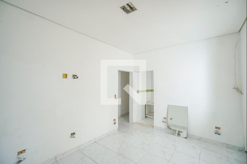 Casa, 6 quartos, 307 m² - Foto 10
