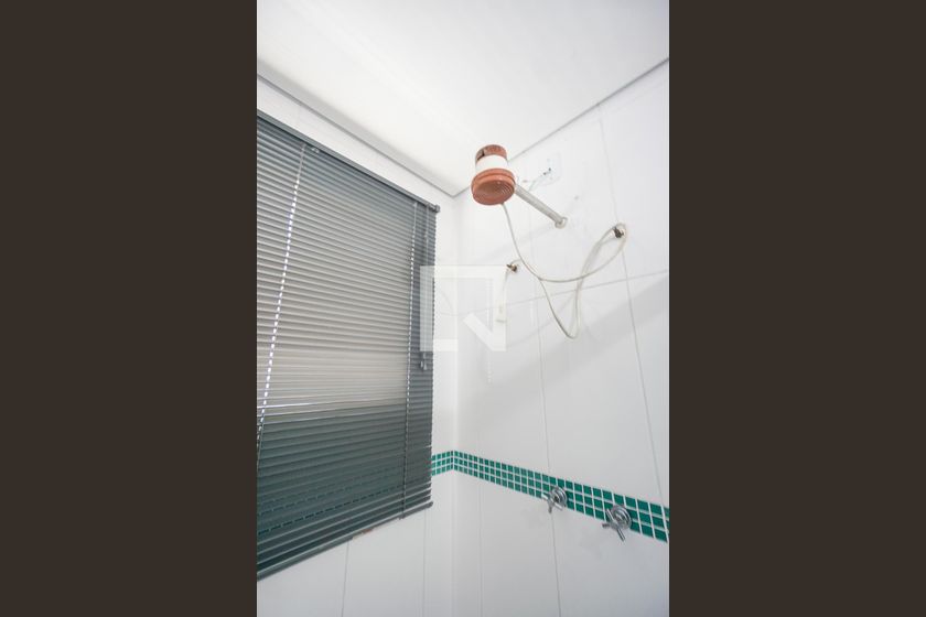 Casa, 6 quartos, 307 m² - Foto 31