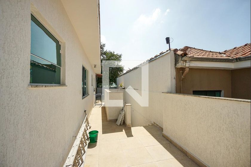 Casa, 6 quartos, 307 m² - Foto 35