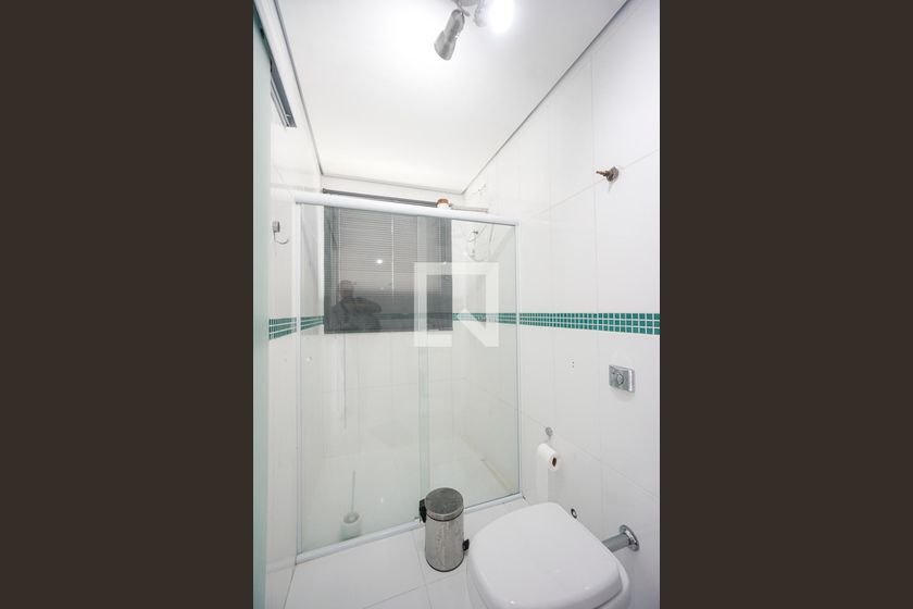 Casa, 6 quartos, 307 m² - Foto 28
