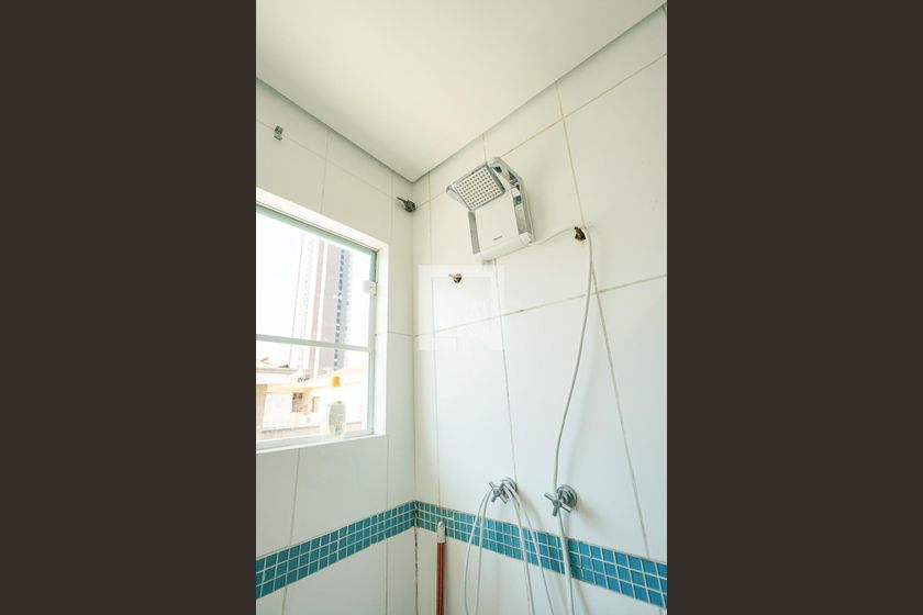 Casa, 6 quartos, 307 m² - Foto 23