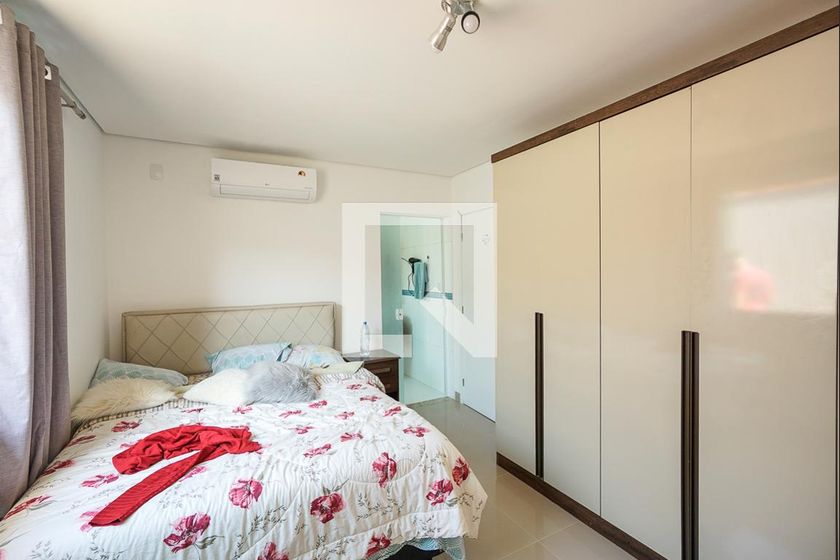 Casa, 6 quartos, 307 m² - Foto 17