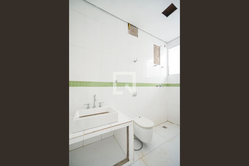 Casa, 6 quartos, 307 m² - Foto 12