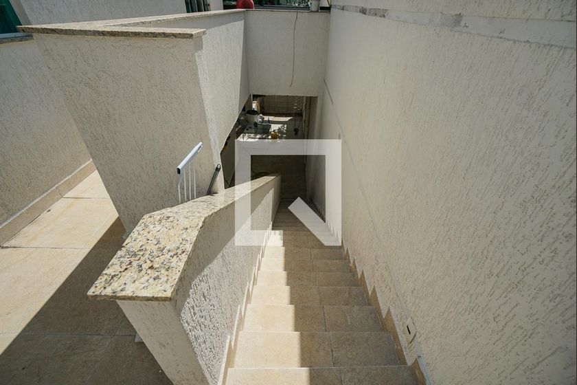 Casa, 6 quartos, 307 m² - Foto 37
