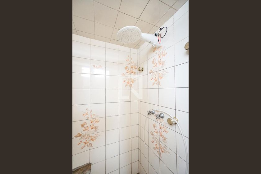 Casa, 6 quartos, 307 m² - Foto 7
