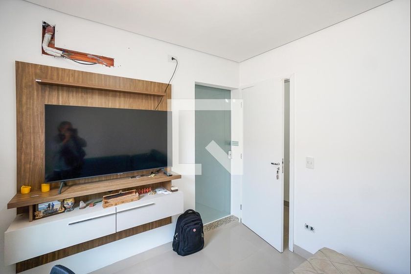 Casa, 6 quartos, 307 m² - Foto 26