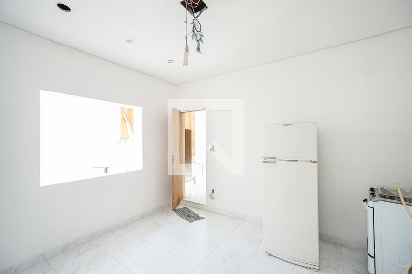 Casa, 6 quartos, 307 m² - Foto 1