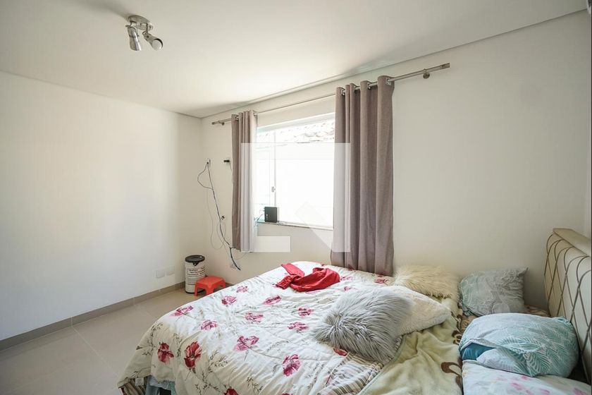 Casa, 6 quartos, 307 m² - Foto 15