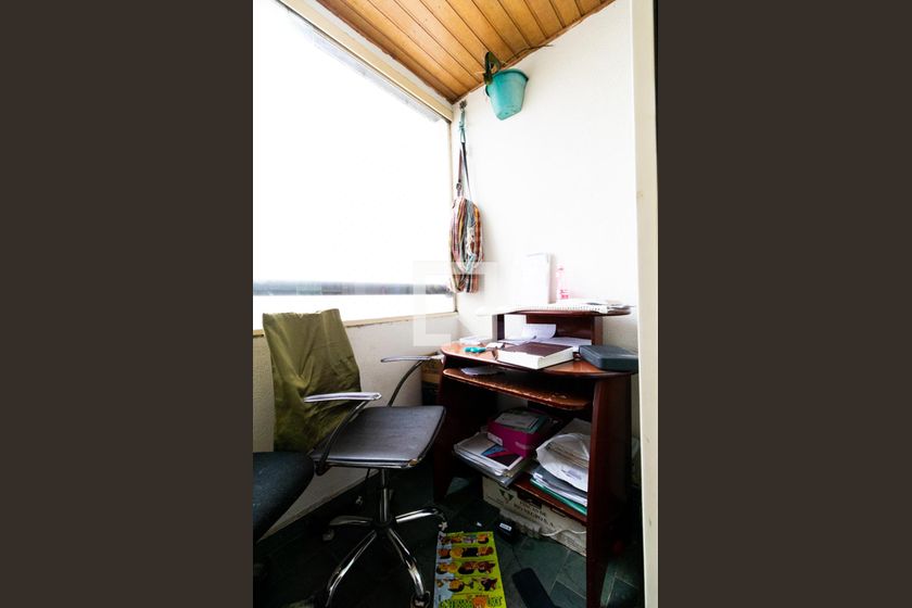 Apartamento, 3 quartos, 82 m² - Foto 15
