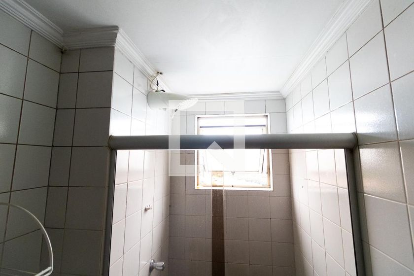 Apartamento, 3 quartos, 82 m² - Foto 61
