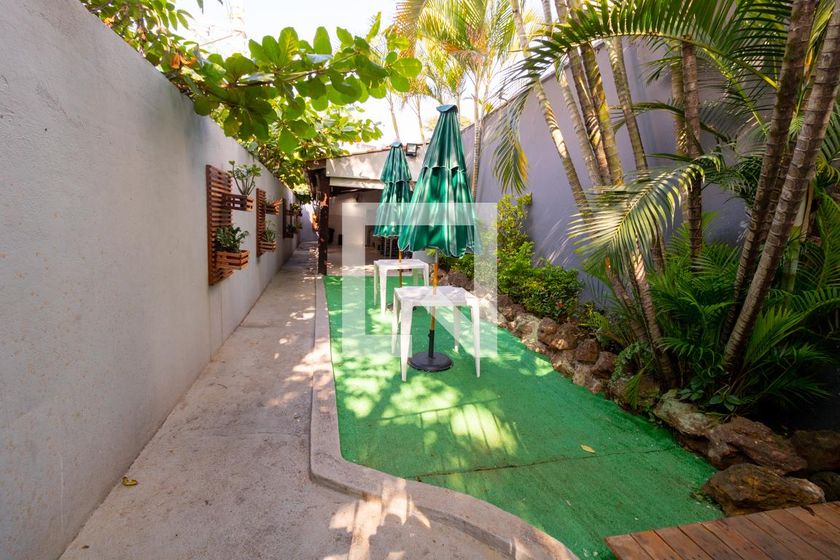 Apartamento, 3 quartos, 82 m² - Foto 87