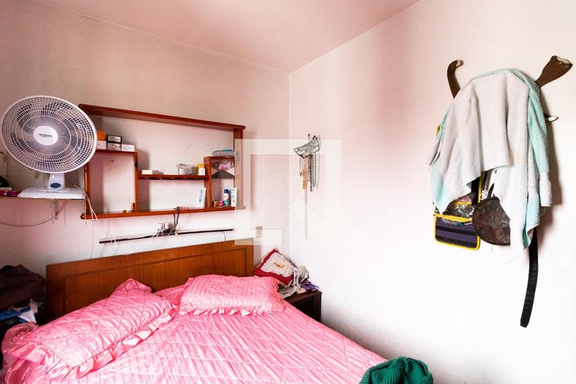 Apartamento, 3 quartos, 82 m² - Foto 41