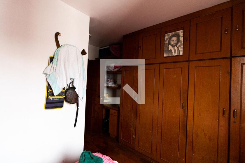 Apartamento, 3 quartos, 82 m² - Foto 39