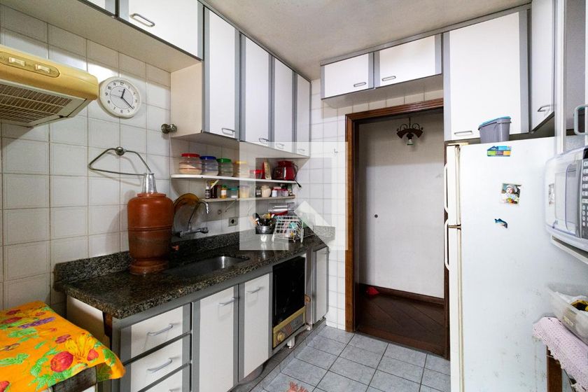 Apartamento, 3 quartos, 82 m² - Foto 67