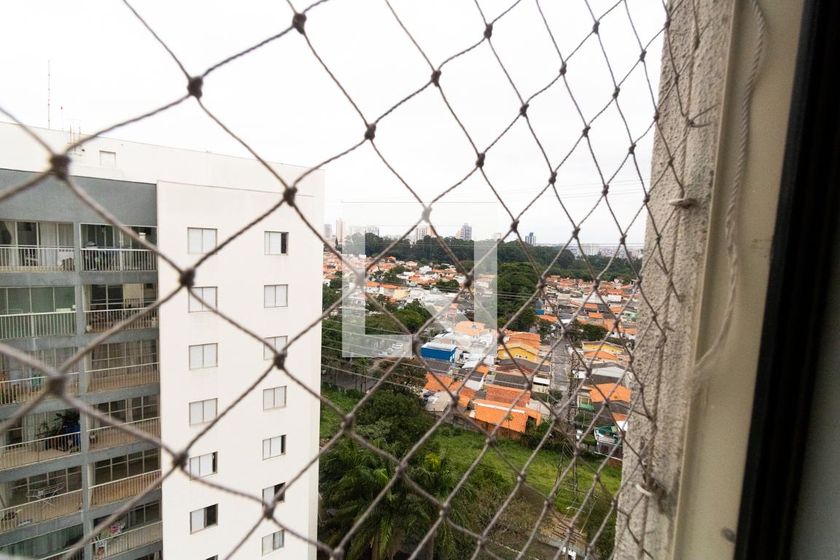Apartamento, 3 quartos, 82 m² - Foto 45