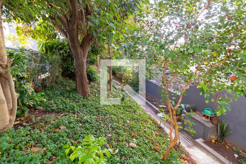 Apartamento, 3 quartos, 82 m² - Foto 85