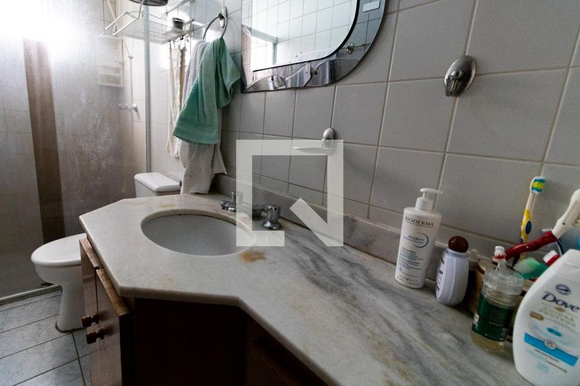 Apartamento, 3 quartos, 82 m² - Foto 49