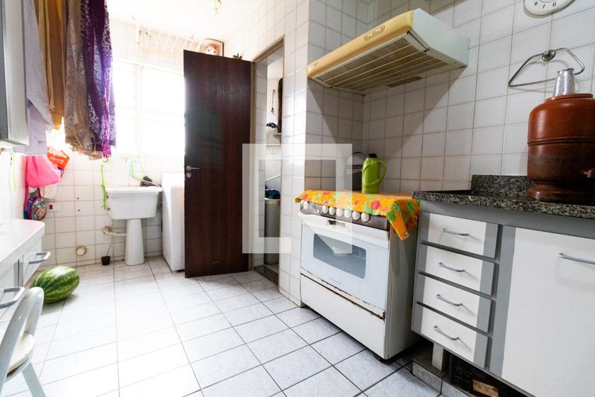 Apartamento, 3 quartos, 82 m² - Foto 71