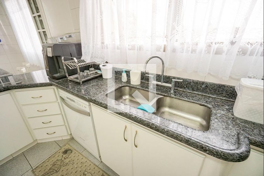Apartamento, 3 quartos, 200 m² - Foto 46