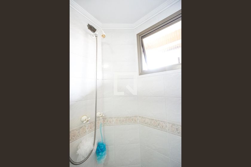 Apartamento, 3 quartos, 200 m² - Foto 36