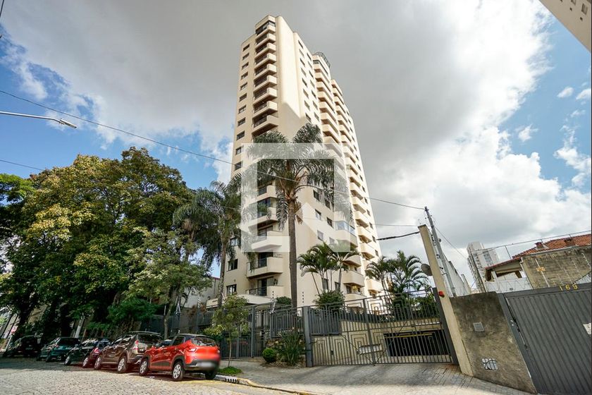 Apartamento, 3 quartos, 200 m² - Foto 68