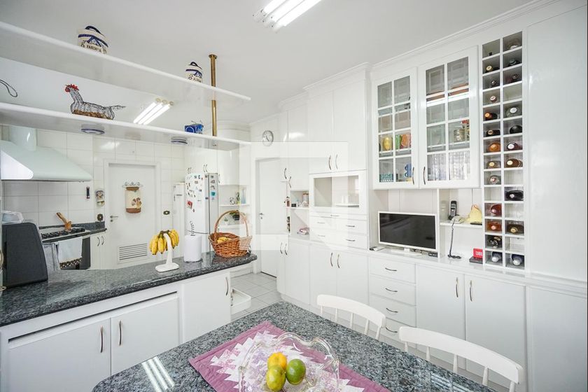 Apartamento, 3 quartos, 200 m² - Foto 48