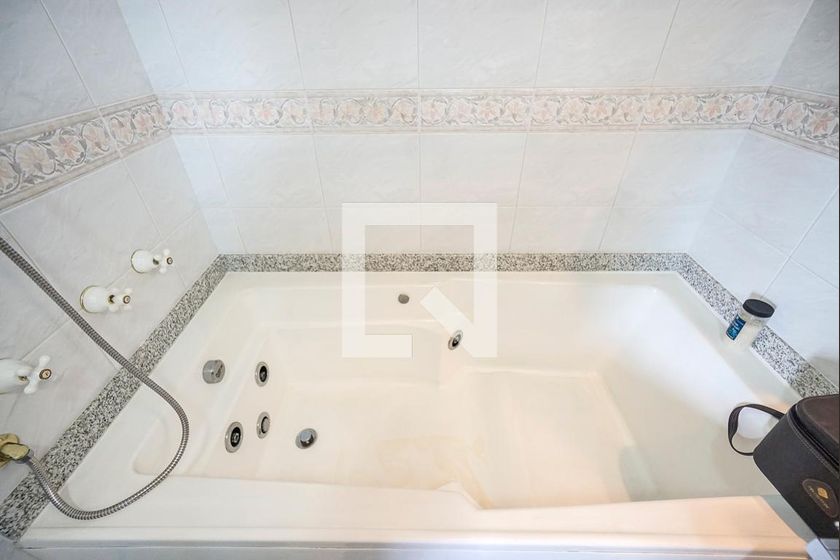 Apartamento, 3 quartos, 200 m² - Foto 34