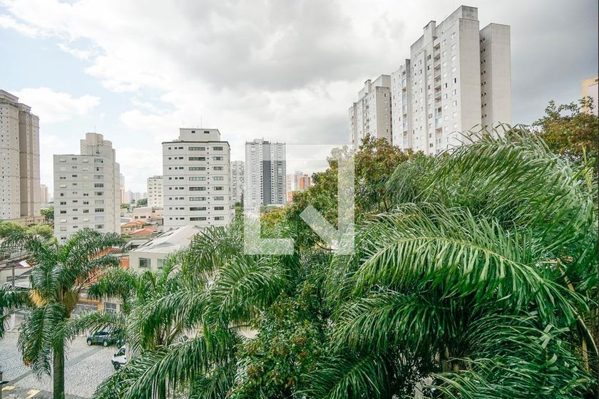 Apartamento, 3 quartos, 200 m² - Foto 11