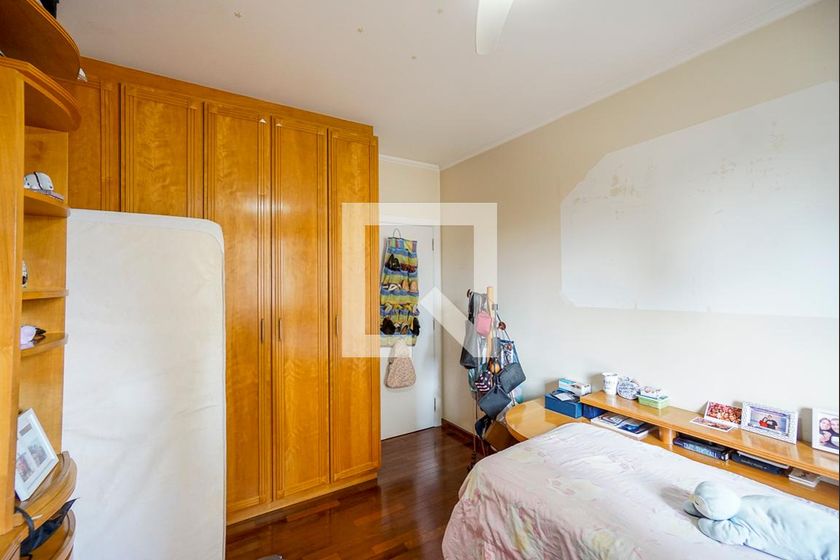 Apartamento, 3 quartos, 200 m² - Foto 20