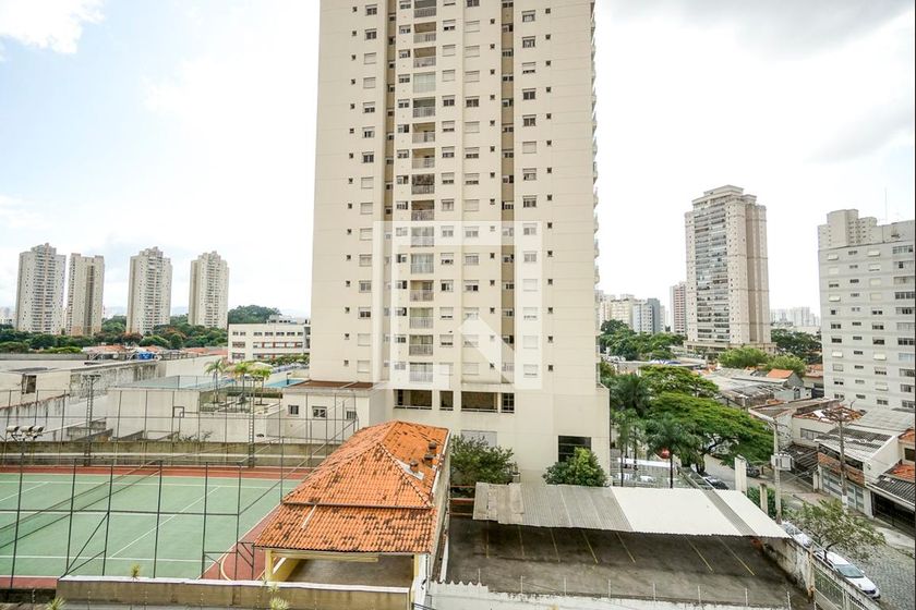 Apartamento, 3 quartos, 200 m² - Foto 22
