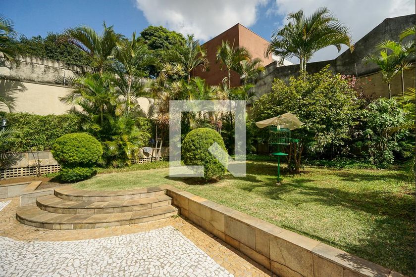 Apartamento, 3 quartos, 200 m² - Foto 60
