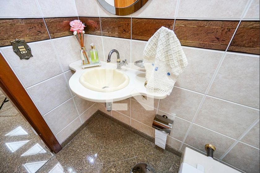 Apartamento, 3 quartos, 200 m² - Foto 17