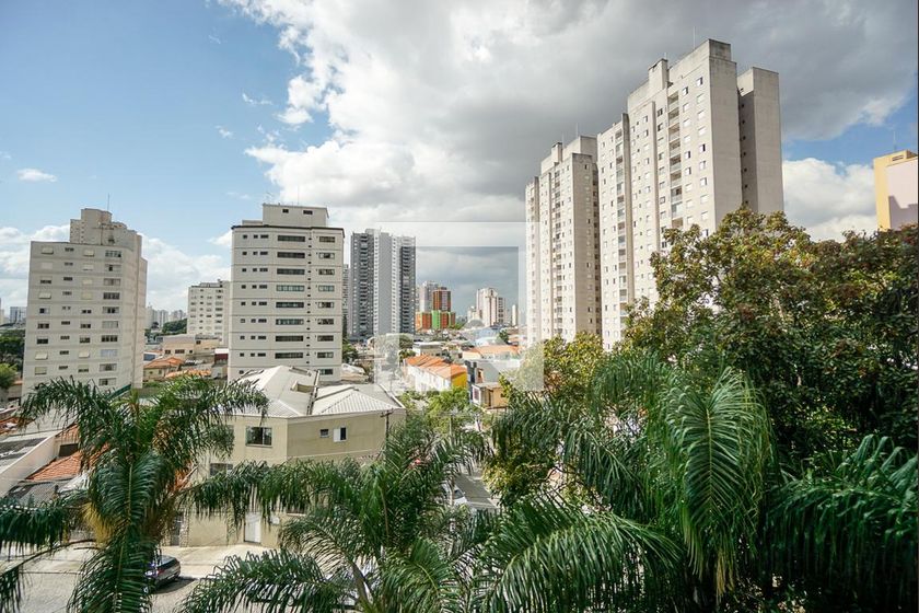 Apartamento, 3 quartos, 200 m² - Foto 14