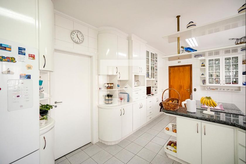 Apartamento, 3 quartos, 200 m² - Foto 45