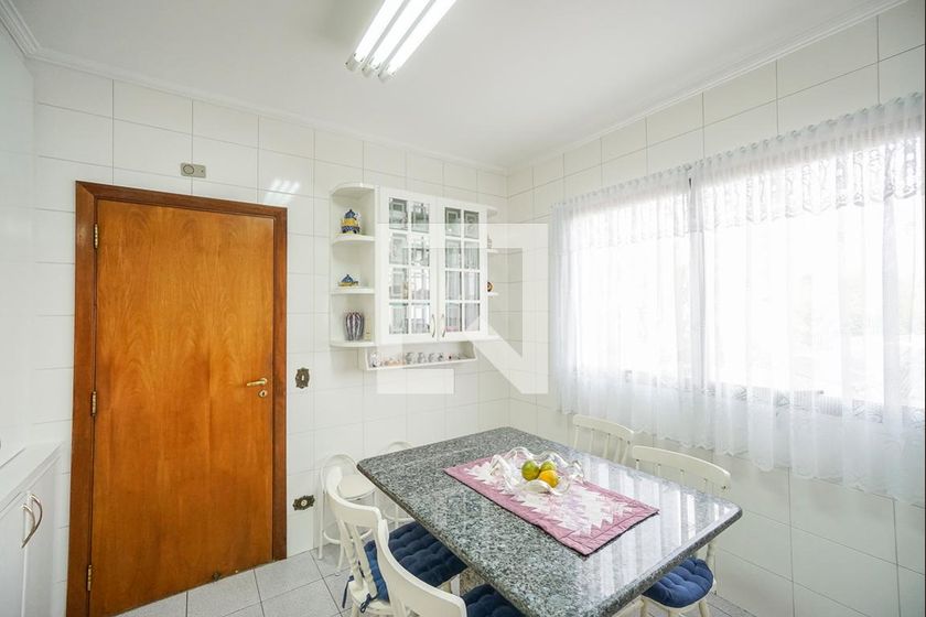 Apartamento, 3 quartos, 200 m² - Foto 49