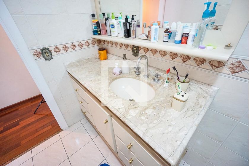 Apartamento, 3 quartos, 200 m² - Foto 42