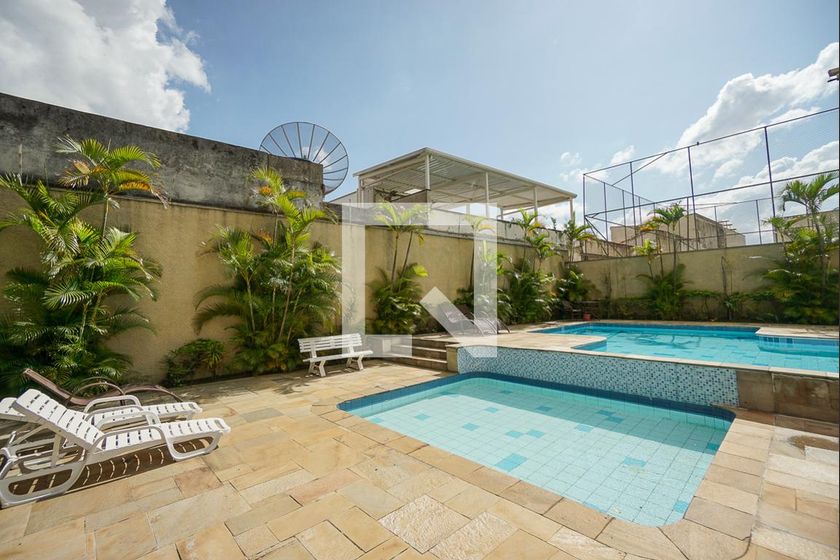 Apartamento, 3 quartos, 200 m² - Foto 57